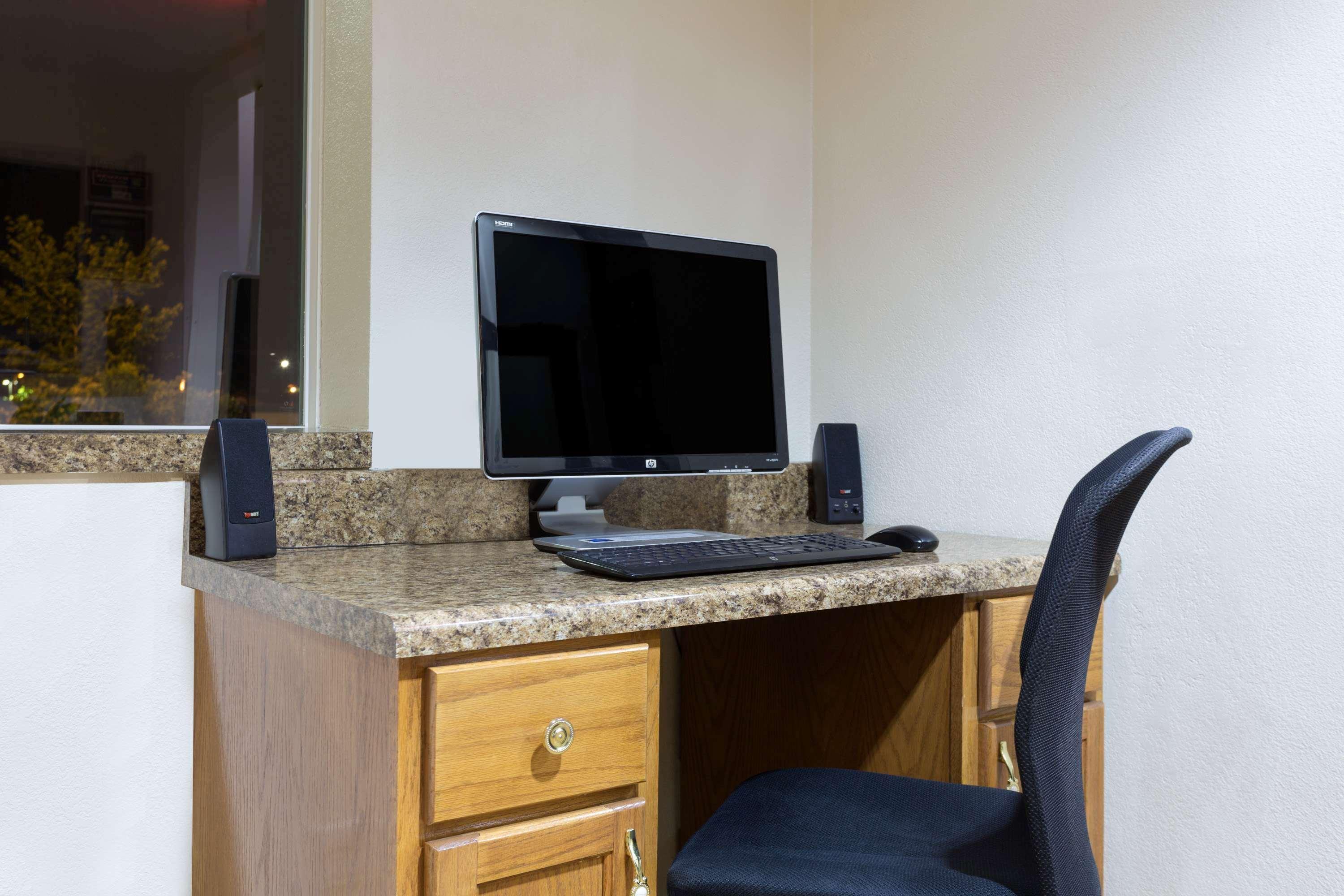 Super 8 By Wyndham Anderson/Clemson Area Motel Kültér fotó